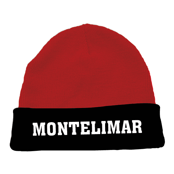 Bonnet