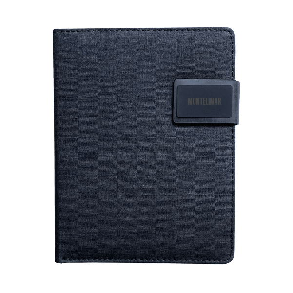 Carnet de note