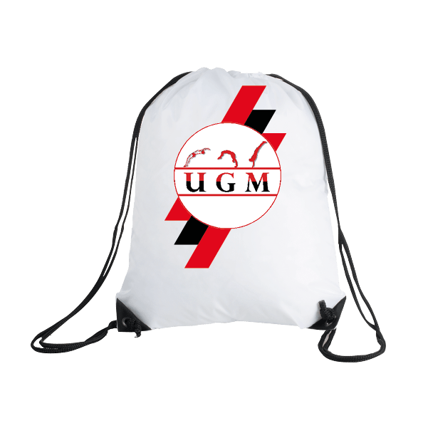 Sac à cordon