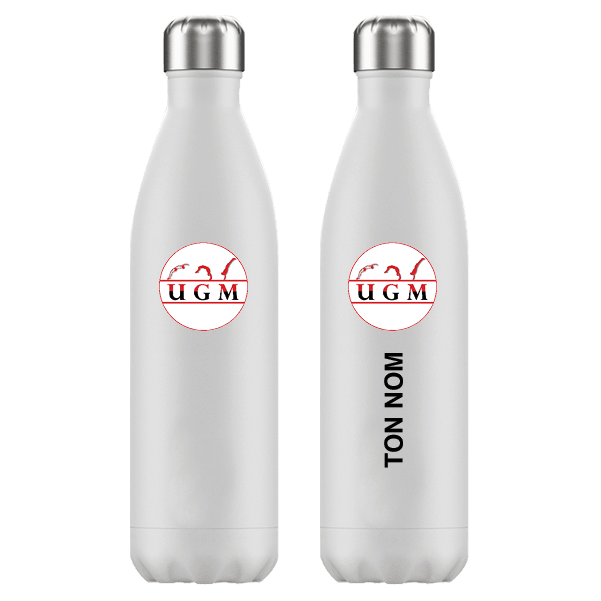 Thermos UV