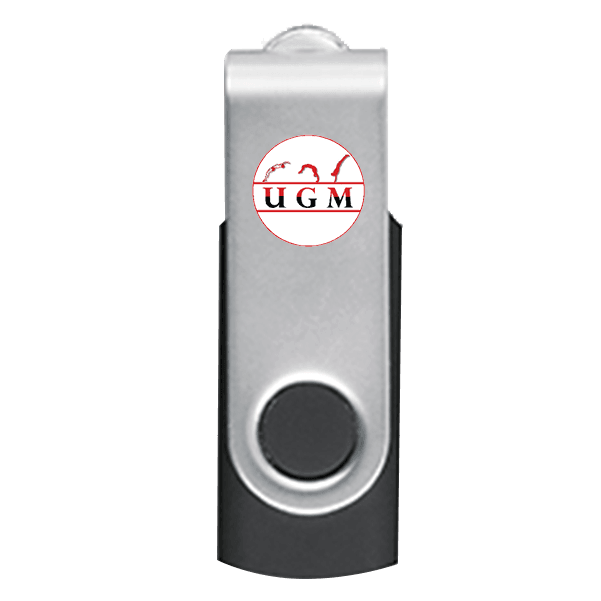 Clé USB